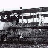 Voisin 05