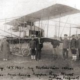 Voisin 06