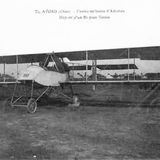 Voisin 12