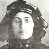 raina kasabova 08