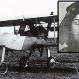 raina kasabova 10
