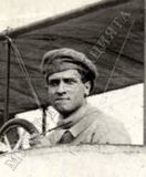 stefan kalinov 01