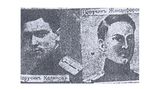 stefan kalinov 03