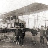 balgarski voenni aeroplani 01