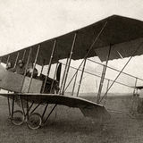 balgarski voenni aeroplani 05