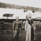 balgarski voenni aeroplani 06