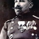 vasil zlatarov 01