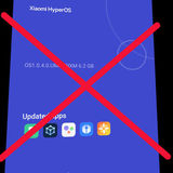Screenshot 2024 01 23 14 02 08 002 com.android.updater 01