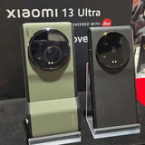 xiaomi 13 ultra 02