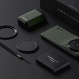 xiaomi 13 ultra 04