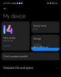 03 my device 01