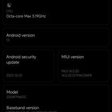 04 detayled info