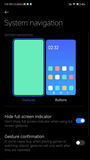 10 full screen indicator 01