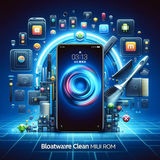 Xiaomi BLOATWARE clean thracium.net 03 1024