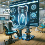 AI Prompt Engineering 01