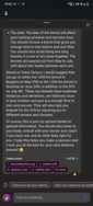 Screenshot 20230402 190200 Bing