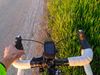 IMG 20210425 195000317