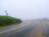 IMG 20210619 145852043
