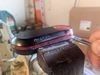 IMG 20210708 081130669
