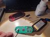 IMG 20210708 114744009