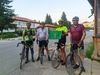 IMG 20210709 204141000