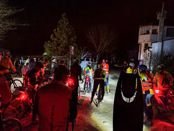 IMG 20230310 210006