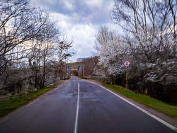 IMG 20230311 062213