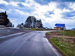 IMG 20230311 062742