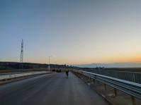 IMG 20201017 075121
