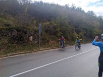 IMG 20201017 152044