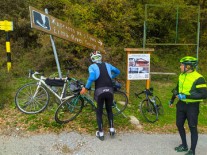 IMG 20201017 153555