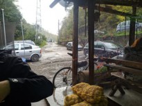 IMG 20201017 154950