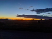 IMG 20201017 192105