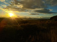 IMG 20201017 181054