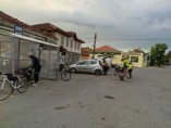 IMG 20210520 063641470