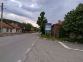 IMG 20210520 071425910
