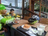 IMG 20210520 132149173