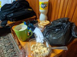 IMG 20210521 051052010