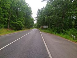 IMG 20210521 103955130