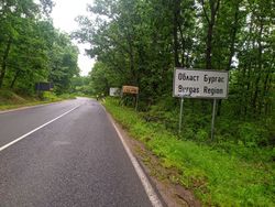 IMG 20210521 104000709