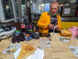IMG 20210522 030331884