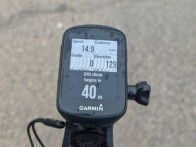 IMG 20210109140814419 Strava segments 01