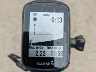 IMG 20210109 140622 Strava segments 03
