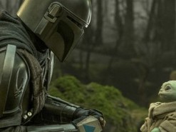 The Mandalorian Chapter 13 01