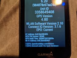 IMG 20210417 203718743