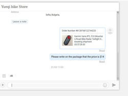 Garmin Varia RTL510 04