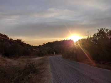 IMG 20190912 190203