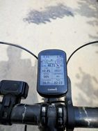 IMG 20230410 134225