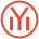 Salmoxis.com